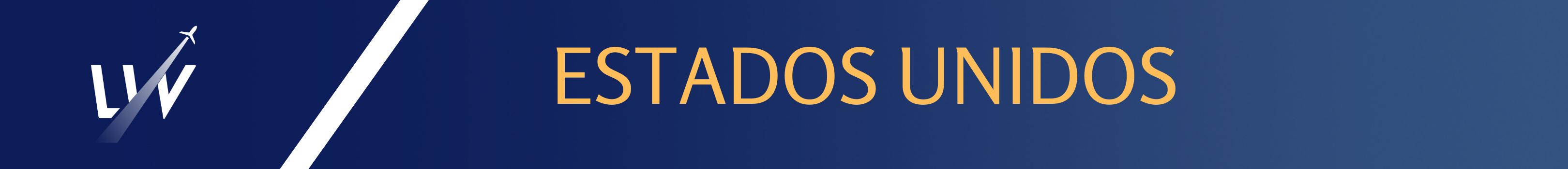 ESTADOS_UNIDOS